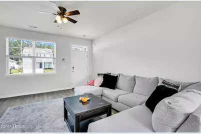 2126 Sanctum Street, Ridgeland, SC 29936 - Photo 10