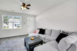 2126 Sanctum St, Ridgeland, SC 29936 - Photo 10