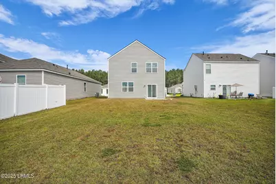 2126 Sanctum Street, Ridgeland, SC 29936 - Photo 38