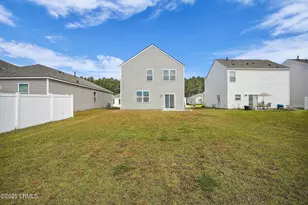 2126 Sanctum St, Ridgeland, SC 29936 - Photo 38