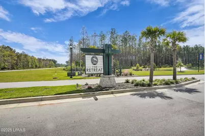 2126 Sanctum Street, Ridgeland, SC 29936 - Photo 48