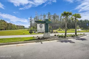 2126 Sanctum St, Ridgeland, SC 29936 - Photo 48