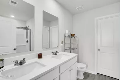 2126 Sanctum Street, Ridgeland, SC 29936 - Photo 30