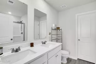 2126 Sanctum St, Ridgeland, SC 29936 - Photo 30