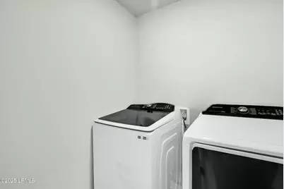 2126 Sanctum Street, Ridgeland, SC 29936 - Photo 34