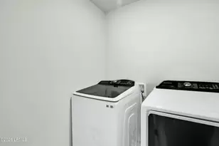 2126 Sanctum St, Ridgeland, SC 29936 - Photo 34