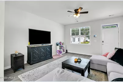 2126 Sanctum Street, Ridgeland, SC 29936 - Photo 12