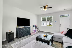 2126 Sanctum St, Ridgeland, SC 29936 - Photo 12