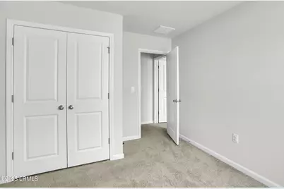 2126 Sanctum Street, Ridgeland, SC 29936 - Photo 24