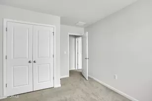 2126 Sanctum St, Ridgeland, SC 29936 - Photo 24