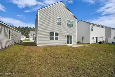 2126 Sanctum Street, Ridgeland, SC 29936 - Photo 40