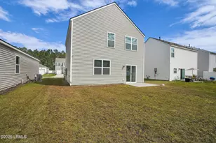 2126 Sanctum St, Ridgeland, SC 29936 - Photo 40