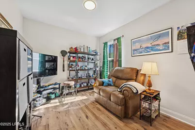 1175 Salem Bay Drive, Beaufort, SC 29902 - Photo 18