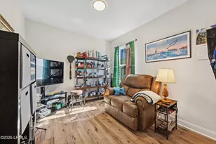 1175 Salem Bay Dr, Beaufort, SC 29902 - Photo 18