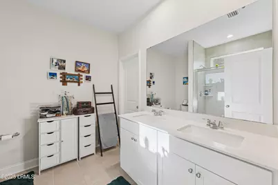 1175 Salem Bay Drive, Beaufort, SC 29902 - Photo 12