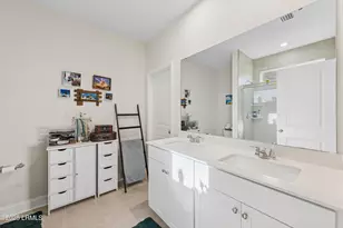 1175 Salem Bay Dr, Beaufort, SC 29902 - Photo 12