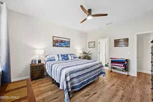 1175 Salem Bay Dr, Beaufort, SC 29902 - Photo 10