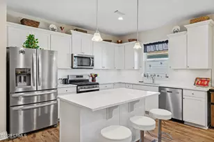 1175 Salem Bay Dr, Beaufort, SC 29902 - Photo 6