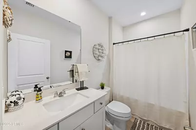 1175 Salem Bay Drive, Beaufort, SC 29902 - Photo 16