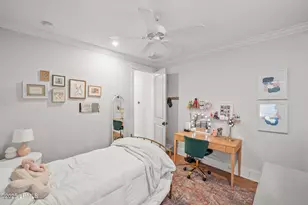 55 Ladys Walk, Beaufort, SC 29907 - Photo 28