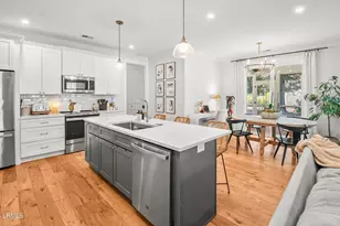 55 Ladys Walk, Beaufort, SC 29907 - Photo 10