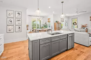 55 Ladys Walk, Beaufort, SC 29907 - Photo 14