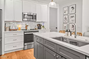 55 Ladys Walk, Beaufort, SC 29907 - Photo 12