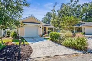55 Ladys Walk, Beaufort, SC 29907 - Photo 2