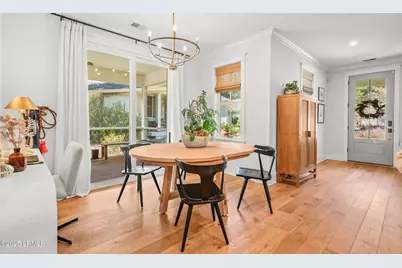 55 Ladys Walk, Beaufort, SC 29907 - Photo 16