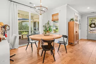 55 Ladys Walk, Beaufort, SC 29907 - Photo 16