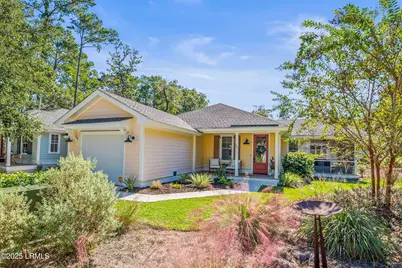 55 Ladys Walk, Beaufort, SC 29907 - Photo 1