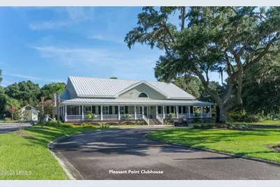 55 Ladys Walk, Beaufort, SC 29907 - Photo 34