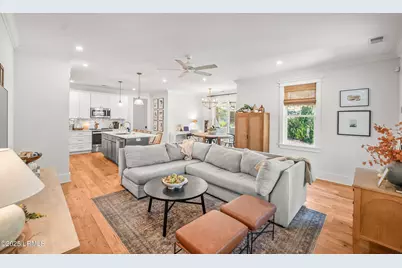 55 Ladys Walk, Beaufort, SC 29907 - Photo 6