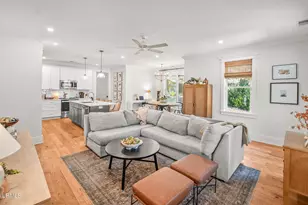 55 Ladys Walk, Beaufort, SC 29907 - Photo 6