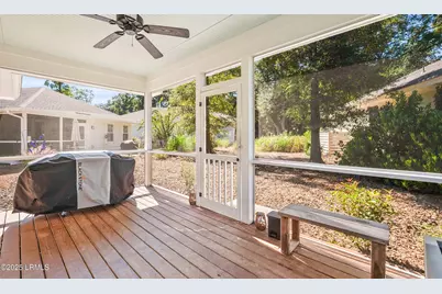 55 Ladys Walk, Beaufort, SC 29907 - Photo 30