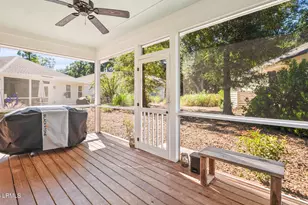 55 Ladys Walk, Beaufort, SC 29907 - Photo 30