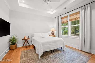 55 Ladys Walk, Beaufort, SC 29907 - Photo 18