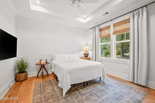 55 Ladys Walk, Beaufort, SC 29907 - Photo 18