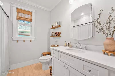 55 Ladys Walk, Beaufort, SC 29907 - Photo 26