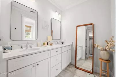 55 Ladys Walk, Beaufort, SC 29907 - Photo 20