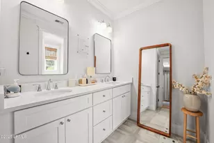 55 Ladys Walk, Beaufort, SC 29907 - Photo 20