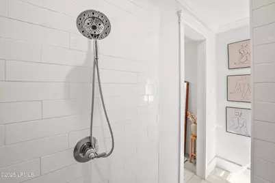 55 Ladys Walk, Beaufort, SC 29907 - Photo 22