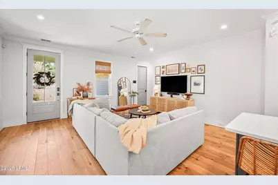 55 Ladys Walk, Beaufort, SC 29907 - Photo 8