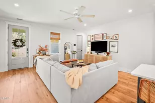 55 Ladys Walk, Beaufort, SC 29907 - Photo 8