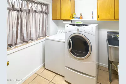 21 Oconnor Road, Hilton Head Island, SC 29926 - Photo 52