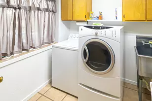 21 O Connor Rd, Hilton Head Island, SC 29926 - Photo 52