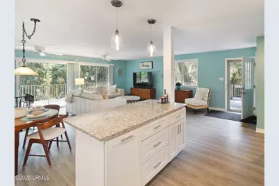 21 Oconnor Road, Hilton Head Island, SC 29926 - Photo 10