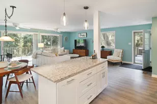 21 O Connor Rd, Hilton Head Island, SC 29926 - Photo 10