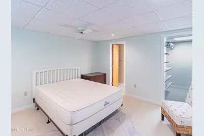 21 Oconnor Road, Hilton Head Island, SC 29926 - Photo 44