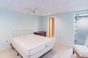 21 O Connor Rd, Hilton Head Island, SC 29926 - Photo 44